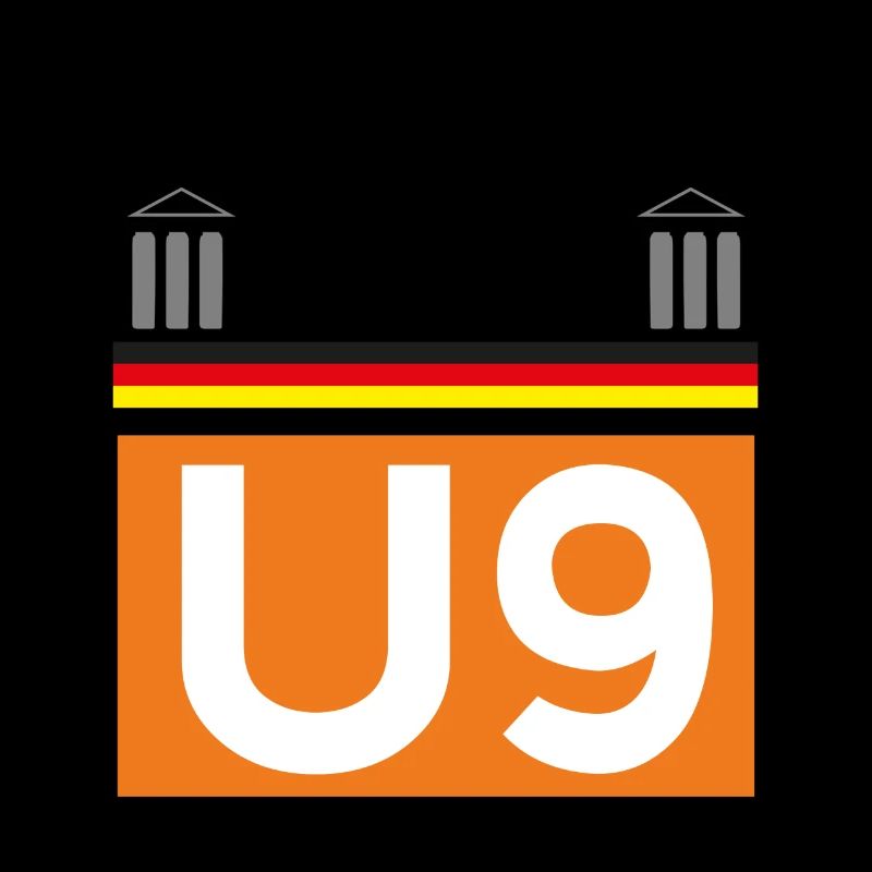 Berliner U-Bahn