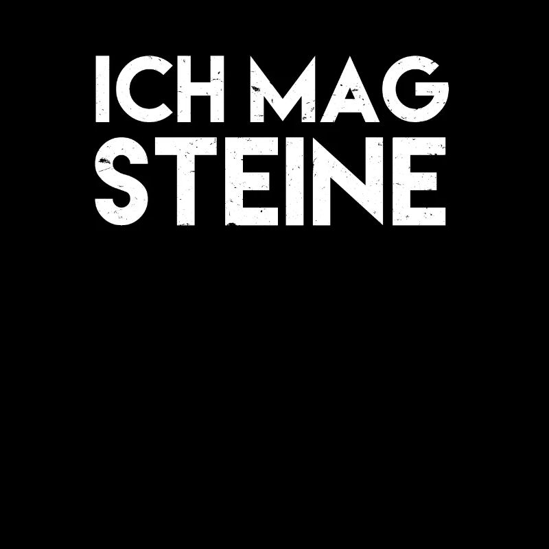 Liebe Tiere Pflanzen Generell Papa Spruch Mann