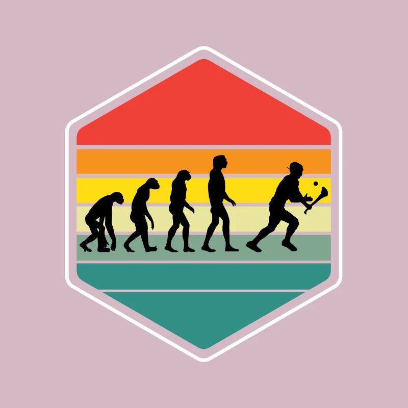 Die Evolution von Hurling