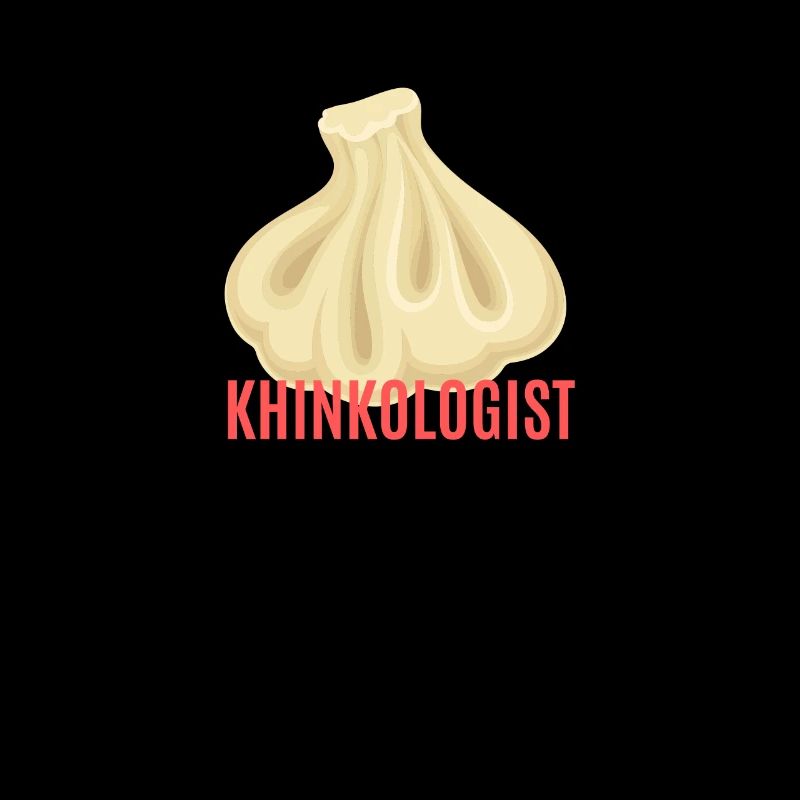 KHINKALI ZERTIFIZIERTER EXPERTE