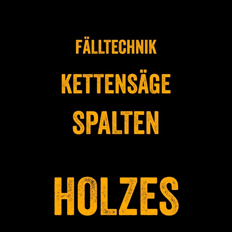 Meister der Falltechnik Herrscher über die Kettens