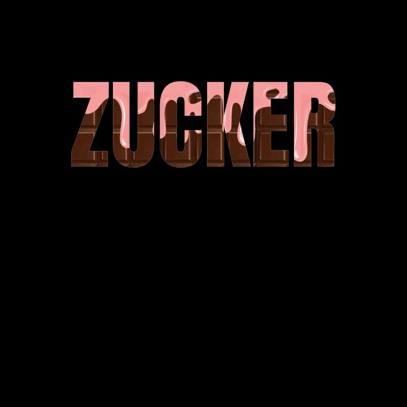 Zucker