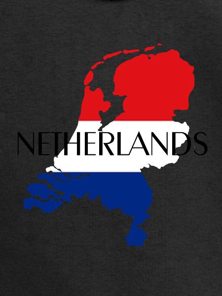 Nederlands Voetbal ,Holland , Niederland