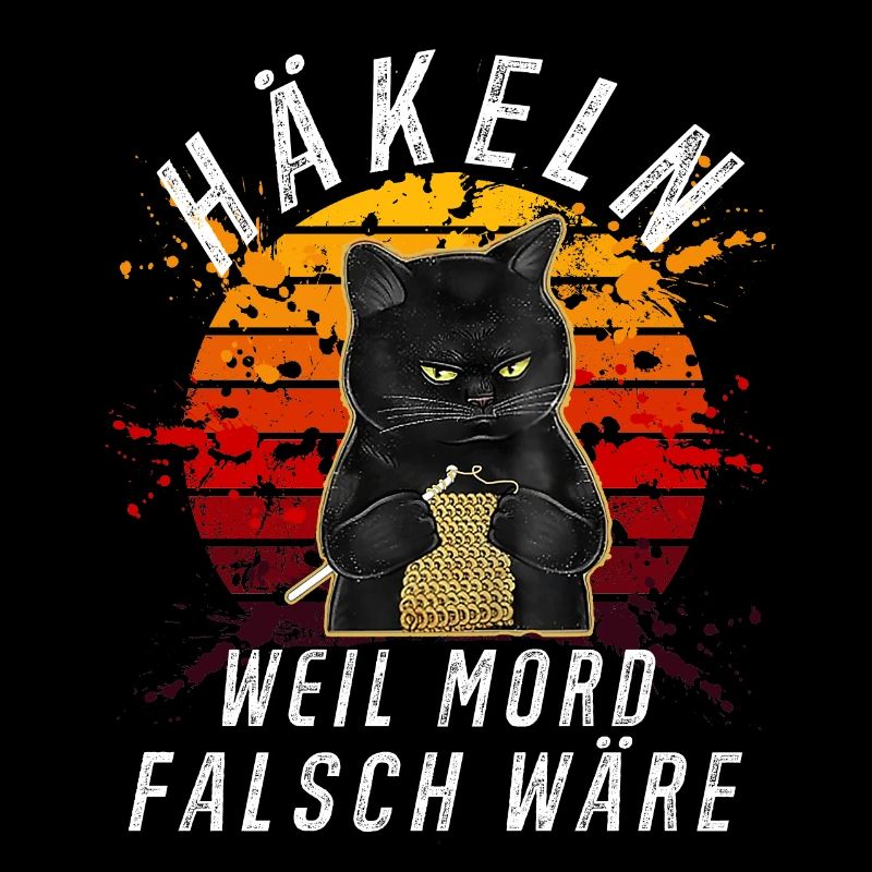 Häkeln Stricken nähen Handarbeit