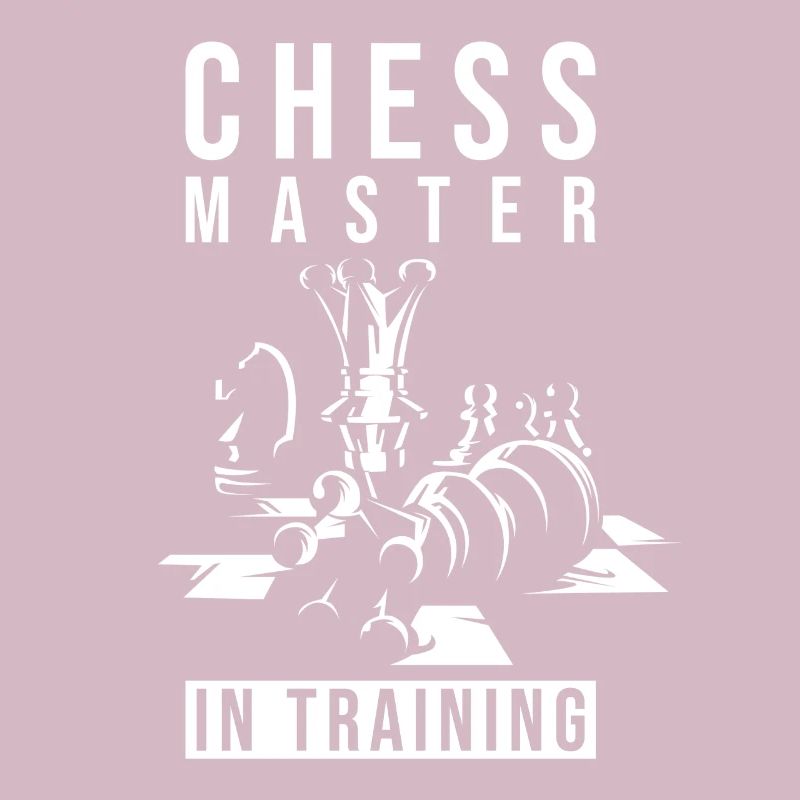 Échecs d’échecs Cadeau