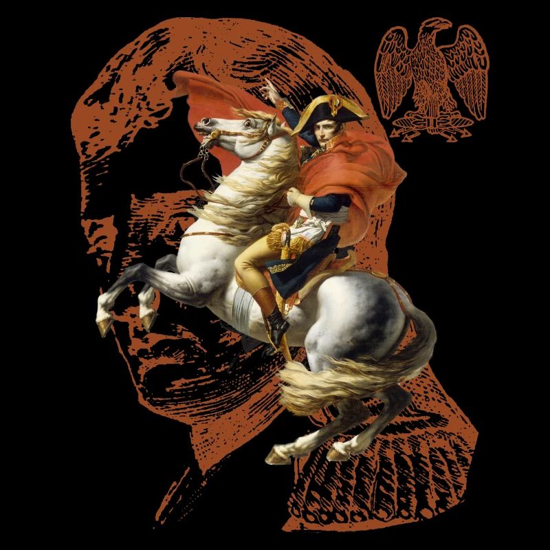 Napoleon 1