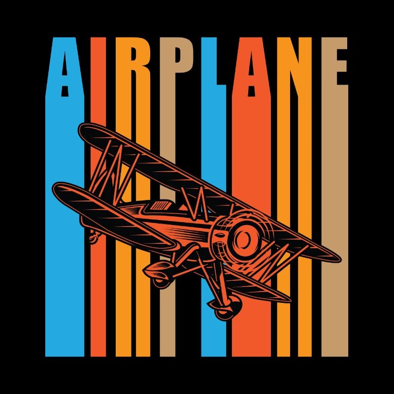 Flugzeug