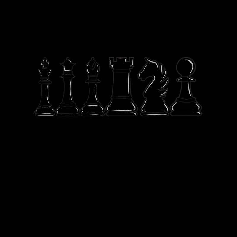 Échecs