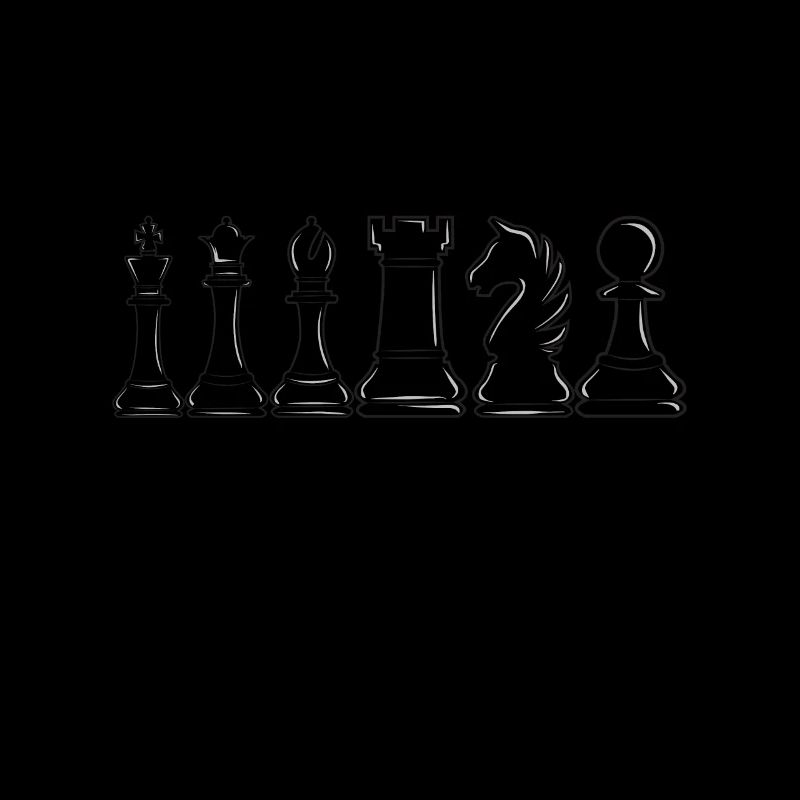 Échecs