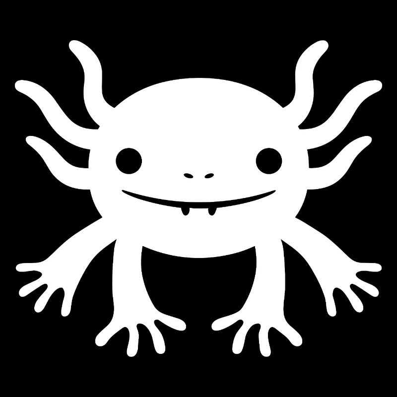 axolotl