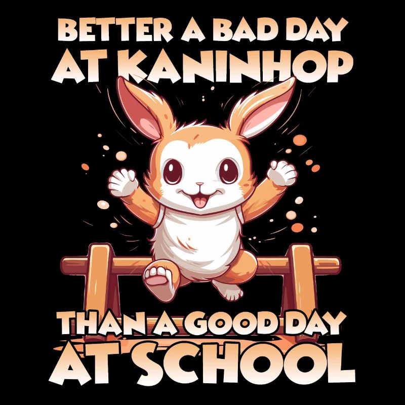 fun & training combines rabbit hop gift