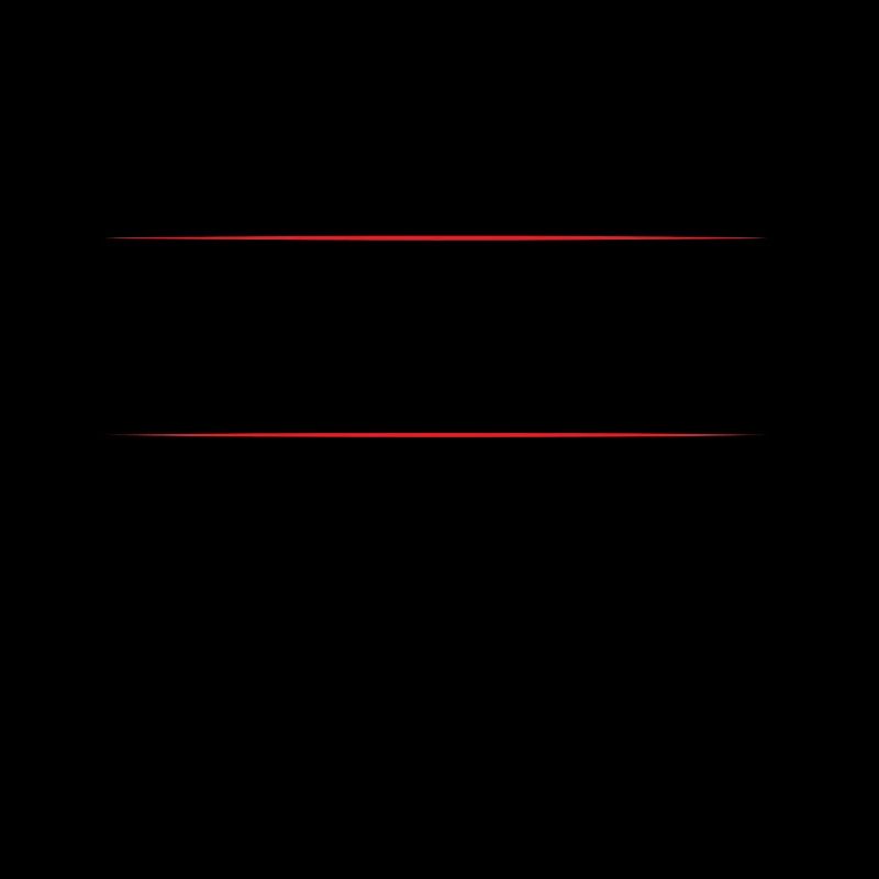 IT Computer IT Support IT Helpdesk