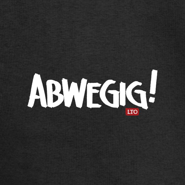 ABWEGIG