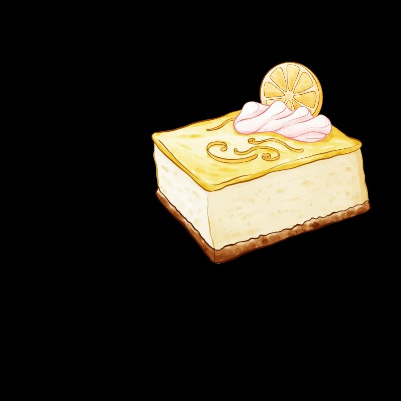 J'aime le cheesecake cheesecake