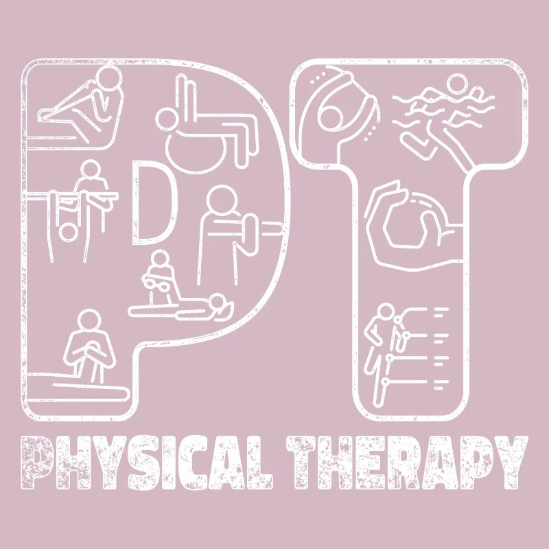 Physio Praxis Physiotherapie