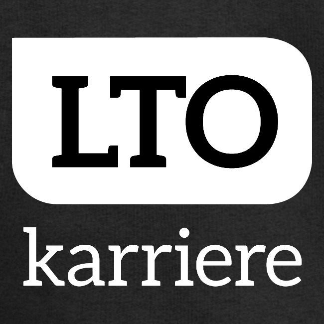 LTO-Karriere White