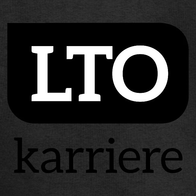 LTO-Karriere Black