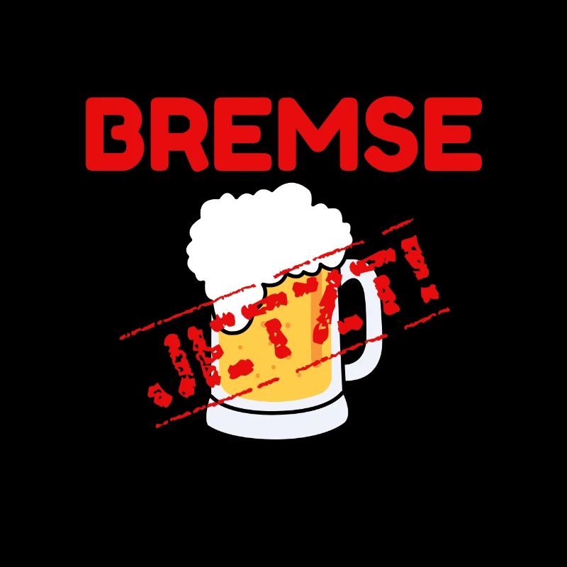 Bierpreisbremse - Jetzt!