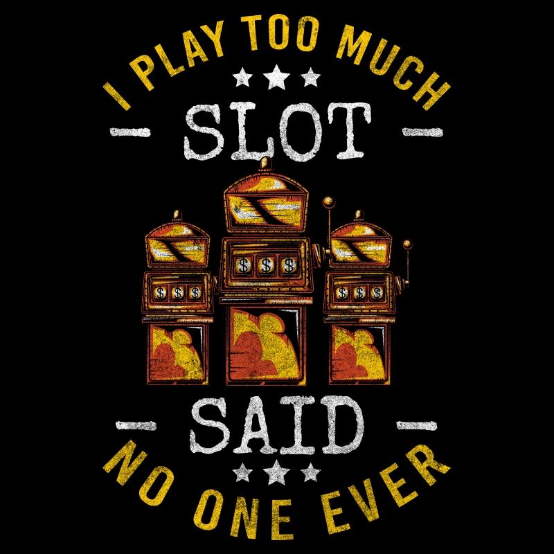 Machine à sous Jeux de machines à sous Machine à sous