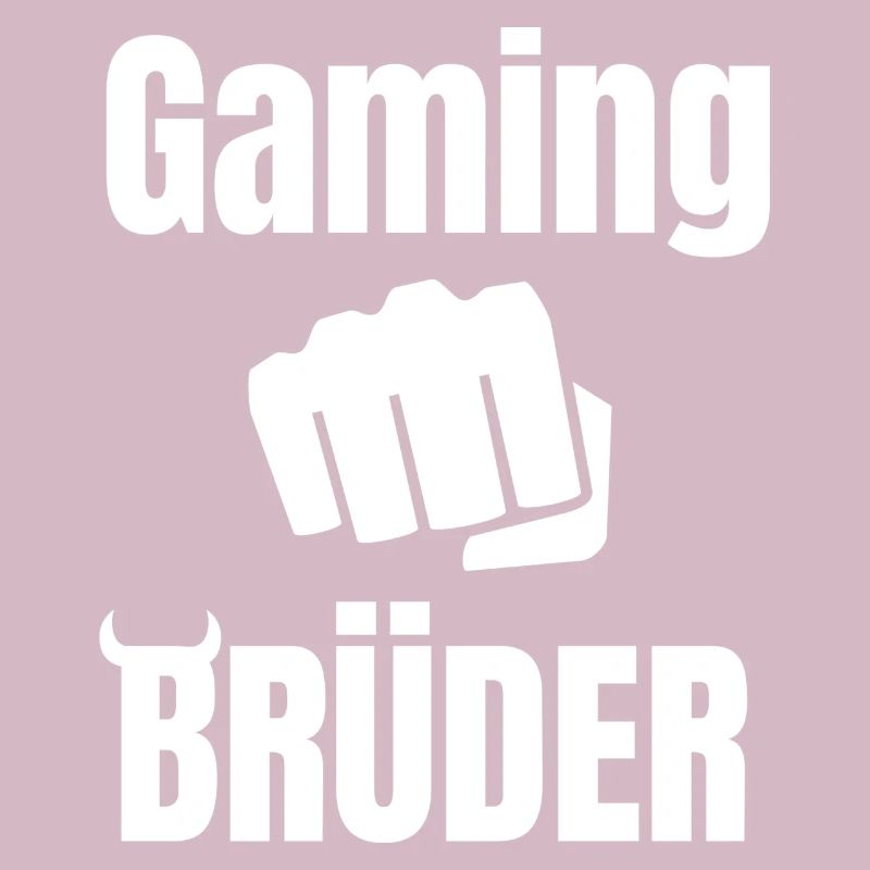Gaming Brüder