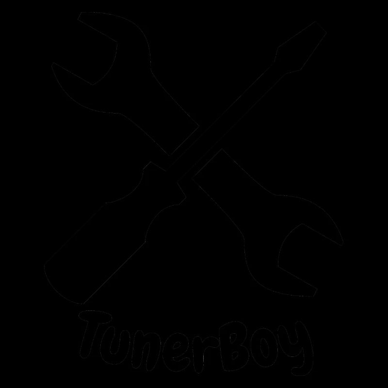TunerBoy