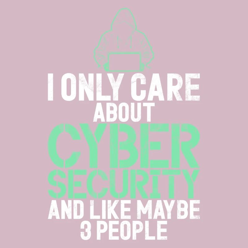 Cyber security hacker hacking