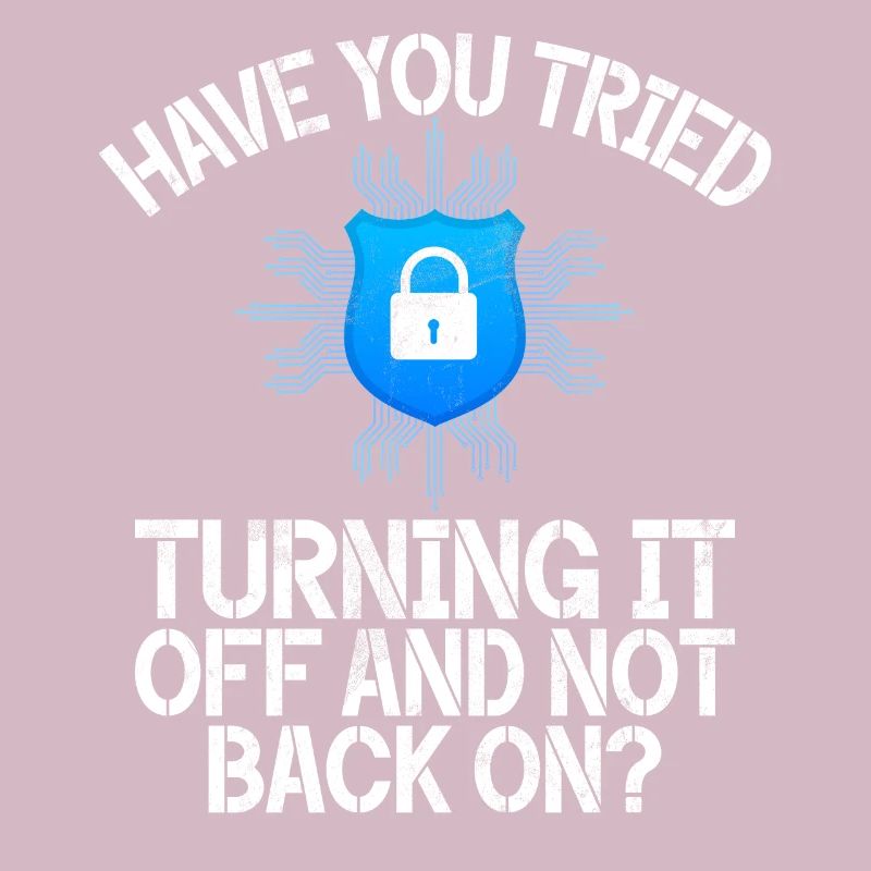 Cyber-sicherheits-hacker-hacking