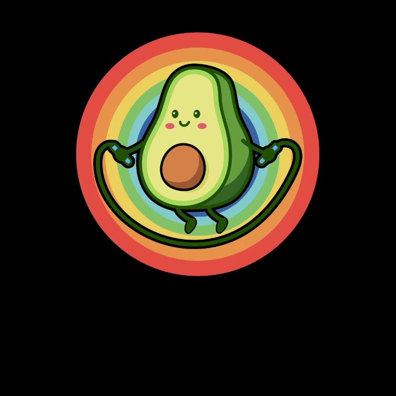 avocat