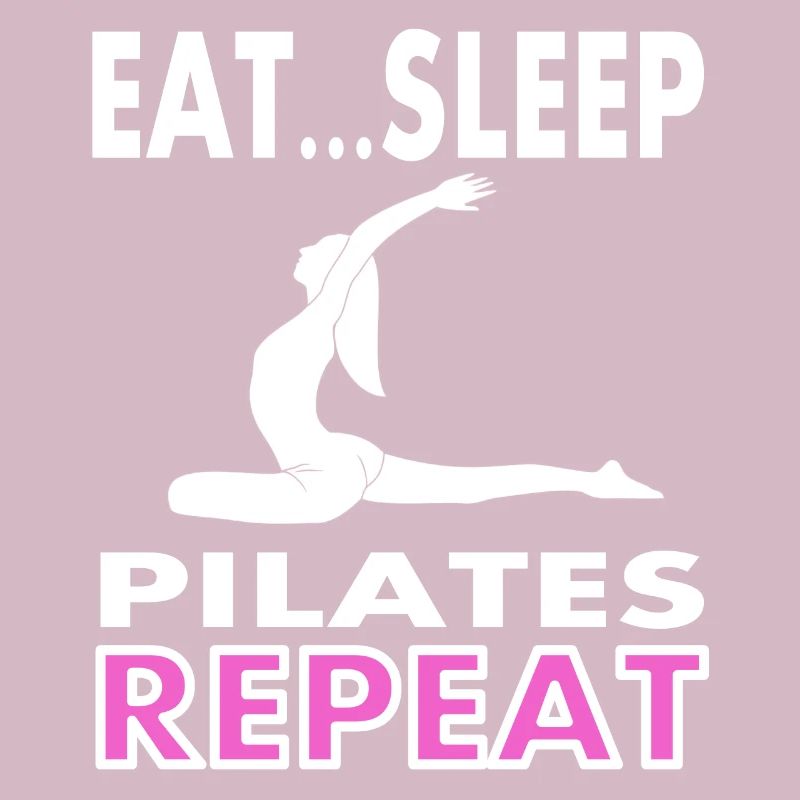 Pilates workout full body workout gift idea