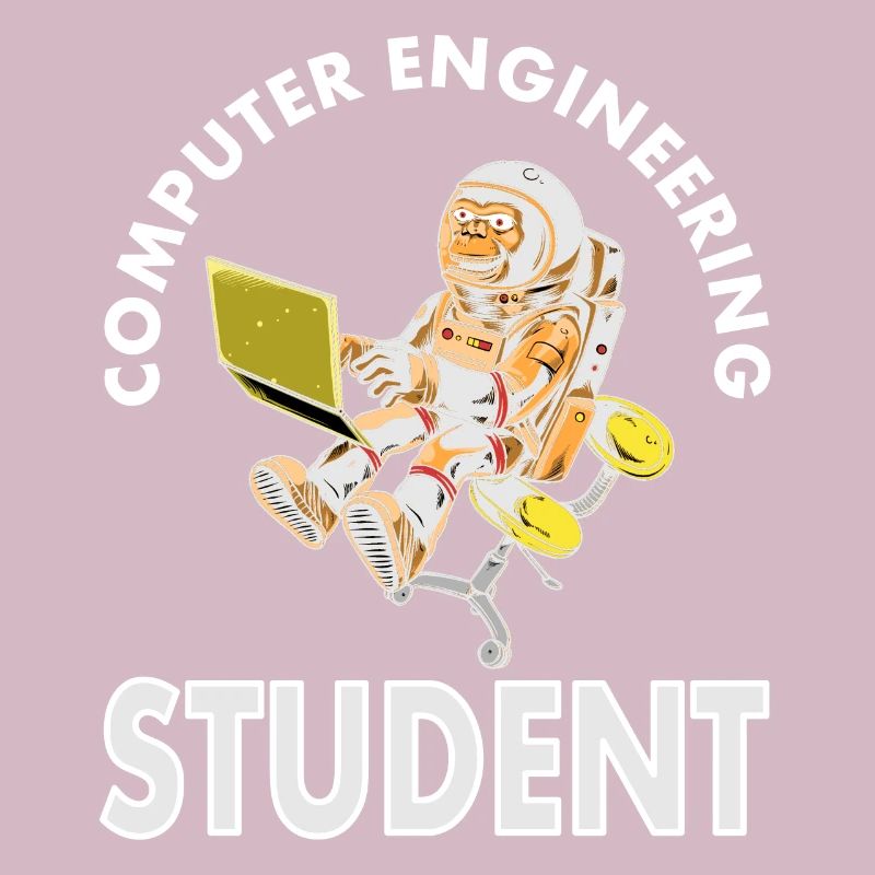 Informatiker Informatik-Student Programm Geschenk