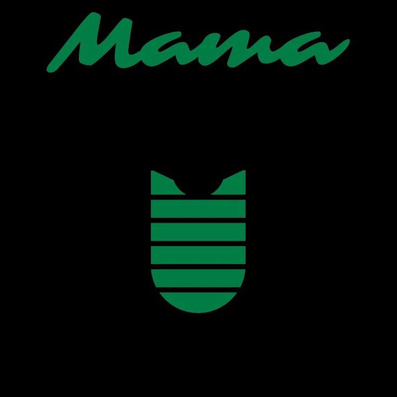 Mama Complete...