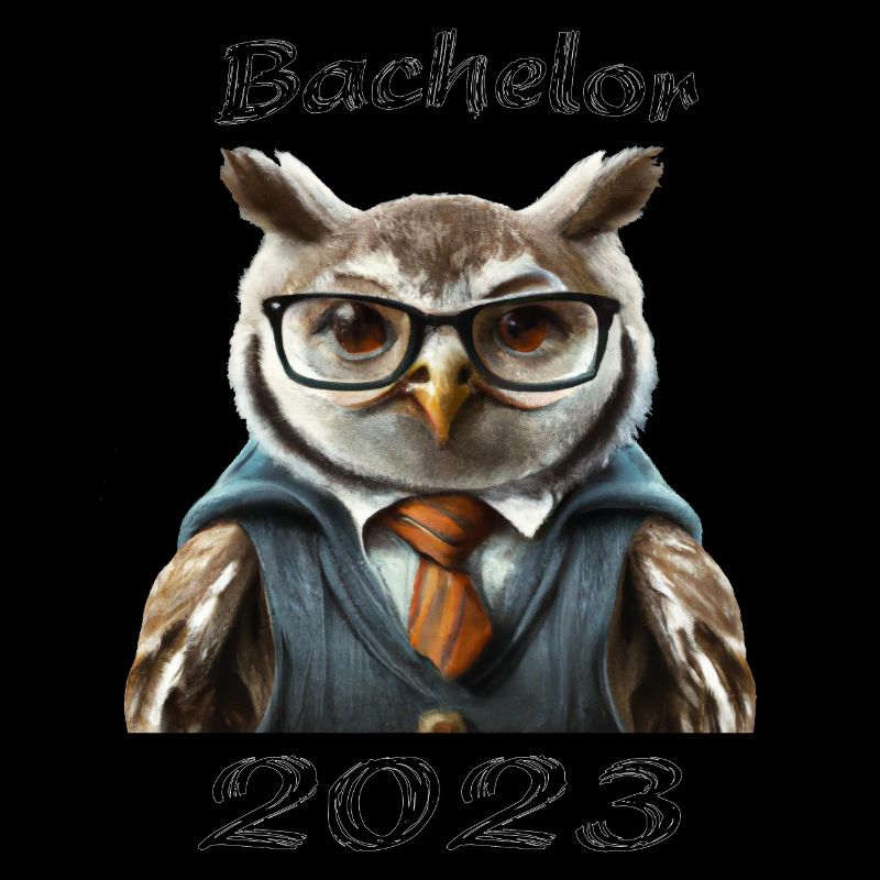 Bachelor 2023 Eule