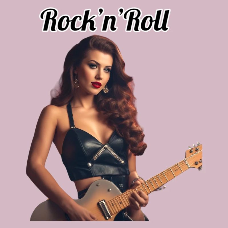 Pinup