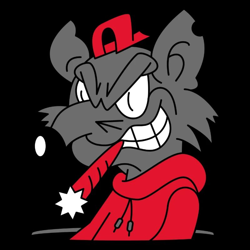 Ratte