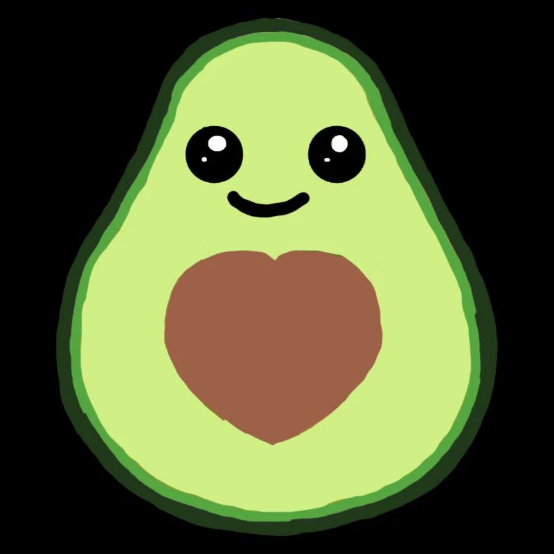 Avocado