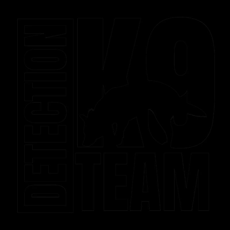 Scent Detection | Malinois | Scent Work | Canine