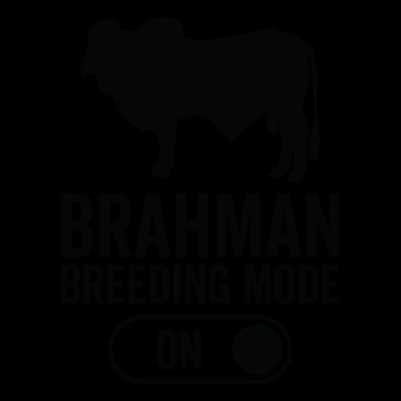 Mode d’élevage des vaches activé - Brahman