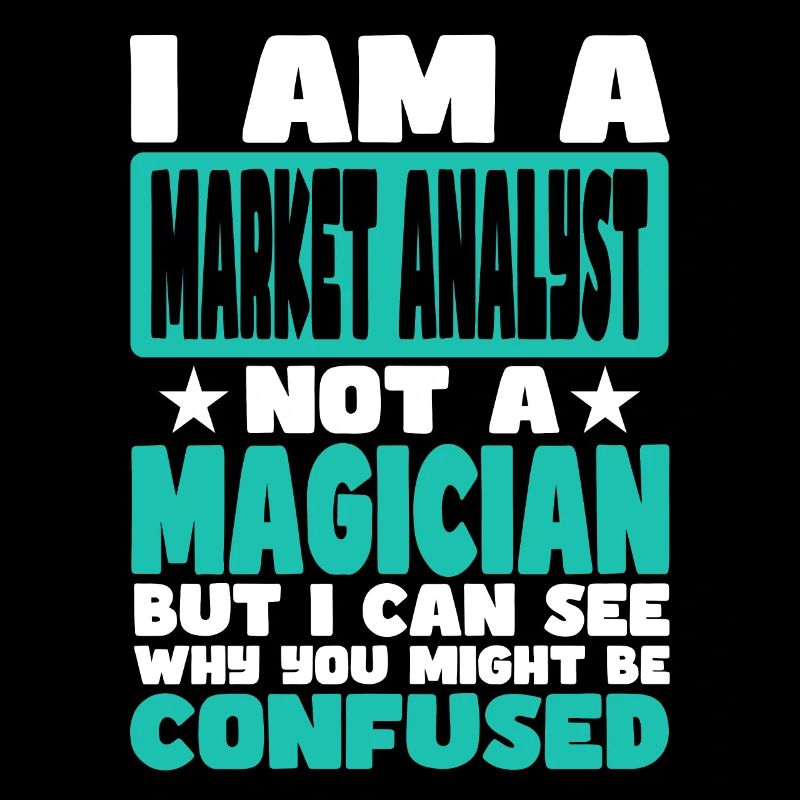 Marktanalyst