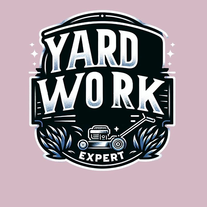 Yard Work Expert 13