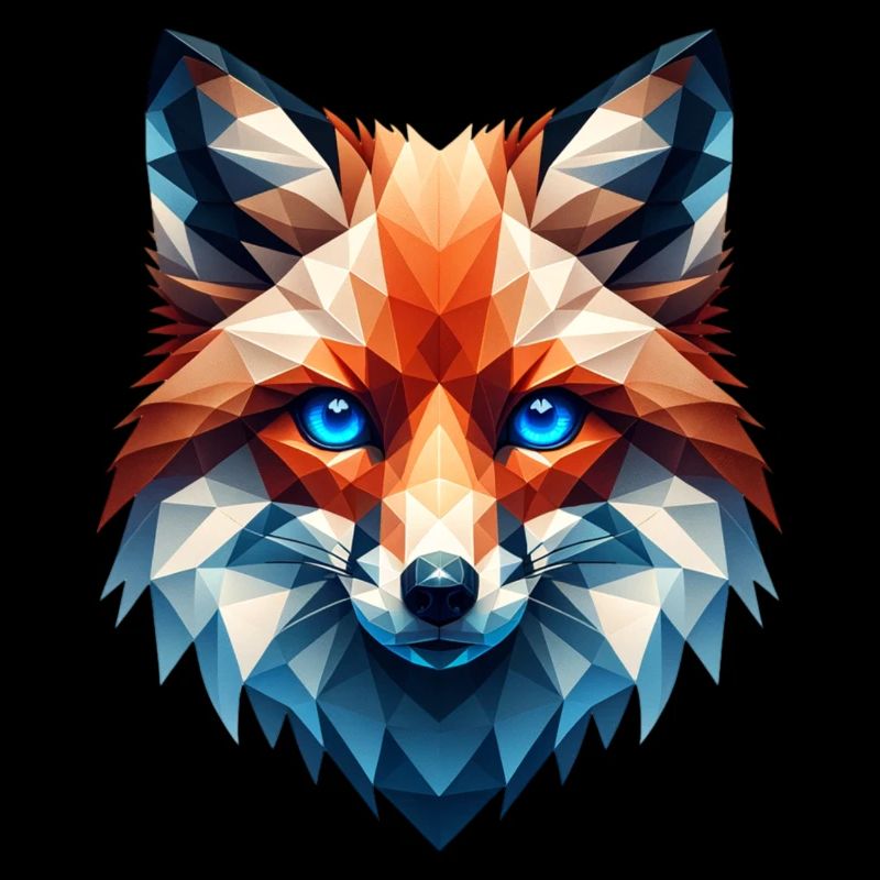 Fuchs Tier Wald Rotfuchs Wildnis