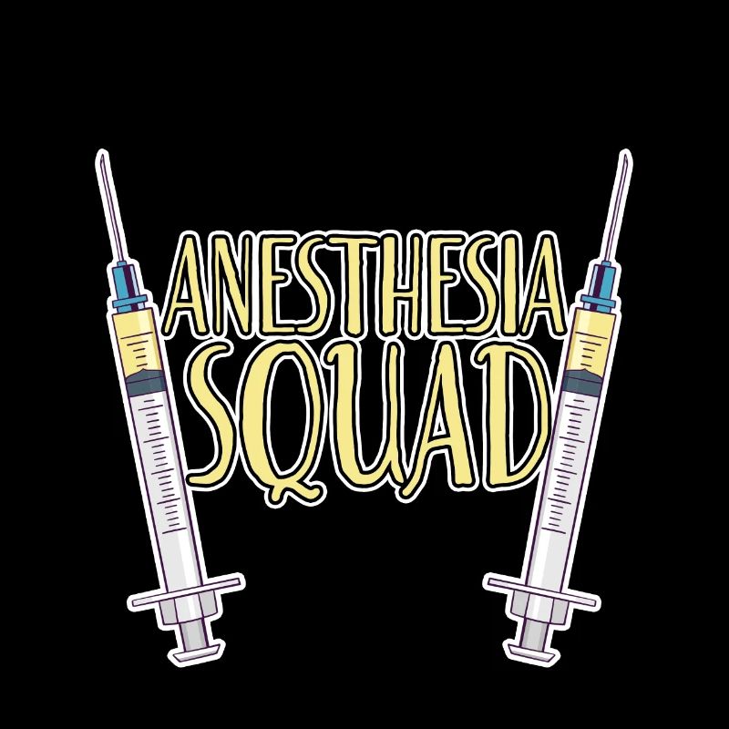 Squadra di anestesia 2