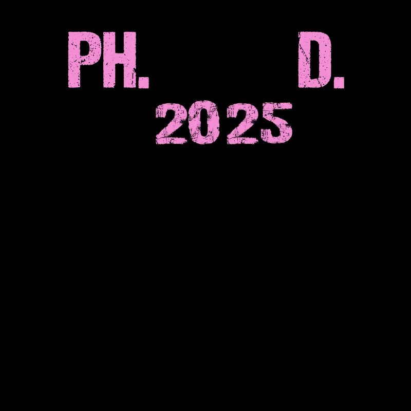 Docteur 2025 Diplôme Philistin Dissertation PhD