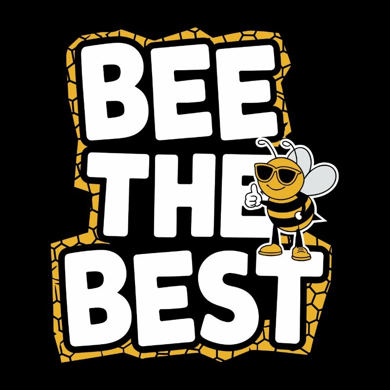 Concours de mots Spelling Bee Champion