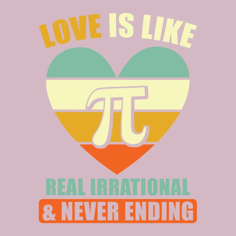 Pi Math Saying