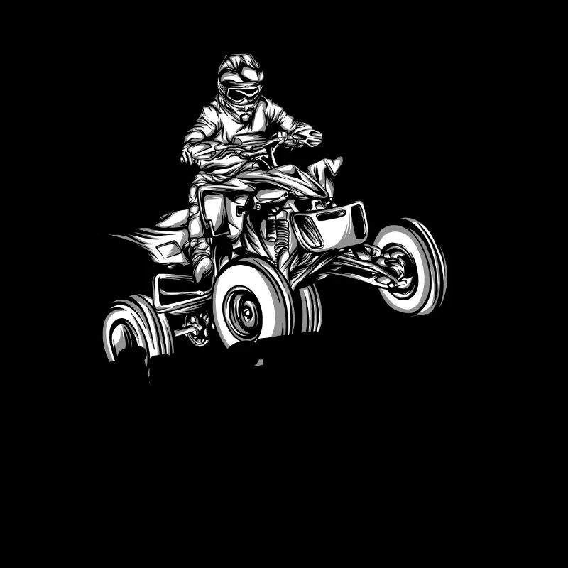Quad