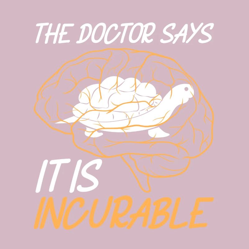 Tortues tortues