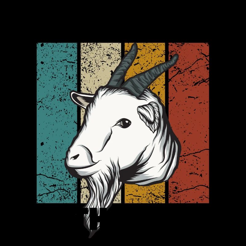 Chèvre