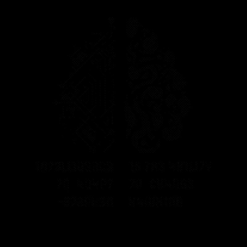 Brain Math School Formula Pi University Teacher