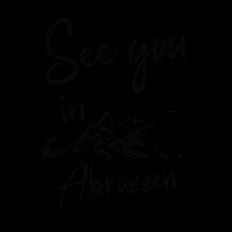 Abruzzo Snowboarding Hiking and skiing