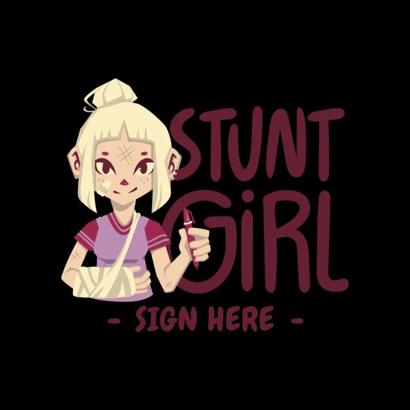 Broken hand Broken arm Broken bones